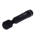 PRETTY LOVE - Flirtation Magical Massasjer med 3 Hoder