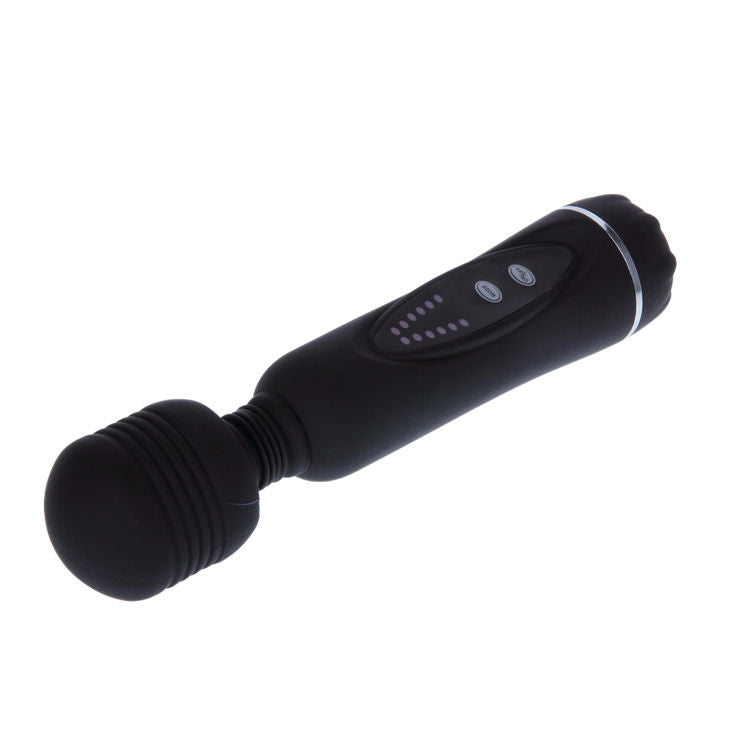 PRETTY LOVE - Flirtation Magical Massasjer med 3 Hoder