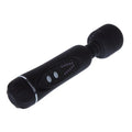 PRETTY LOVE - Flirtation Magical Massasjer med 3 Hoder