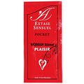 EXTASE SENSUAL - Stimulerende krem for henne 10 ml