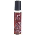 EXTASE SENSUAL - Stimulerende varmeolje Sjokolade & Appelsin 35 ml