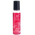 EXTASE SENSUAL - Stimulerende varmeolje Jordbær 35 ml