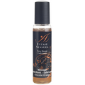 EXTASE SENSUAL - Reiseglidemiddel Sjokolade og Appelsin 35 ml