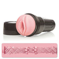 FLESHLIGHT - Go Pink Lady Surge vagina
