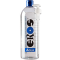 EROS - Aqua Vannbasert glidemiddel 1000 ml