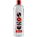 EROS - Silk Silikonbasert glidemiddel 250 ml