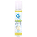 ID FRUTOPIA - Vannbasert Glidemiddel med Banansmak 30 ml