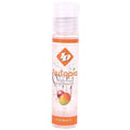 ID FRUTOPIA - Vannbasert glidemiddel Mango 30 ml