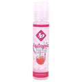 ID FRUTOPIA - Vannbasert glidemiddel Bringebær 30 ml