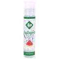 ID FRUTOPIA - Vannbasert glidemiddel Vannmelon 30 ml