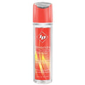 ID SENSATION - Varmende glidemiddel 65 ml