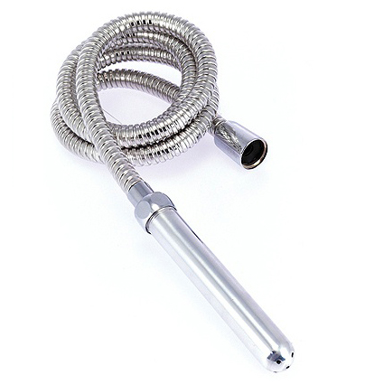 METAL HARD - Intim Dusj 1,5 m