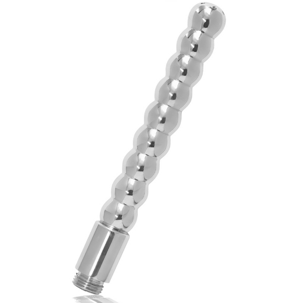 METAL HARD - Intim Dusj 18,32 cm
