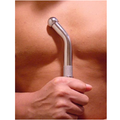 METAL HARD - Intim Dusj G-punkt 20,10 cm