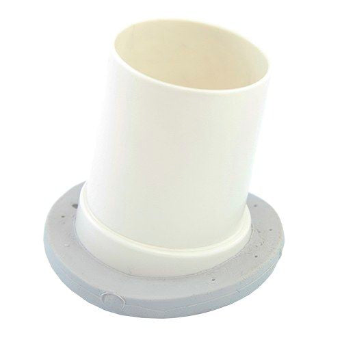 BATHMATE - Hydromax Vannbasert Penispumpe