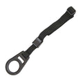 BATHMATE - Shower Strap Støttesele