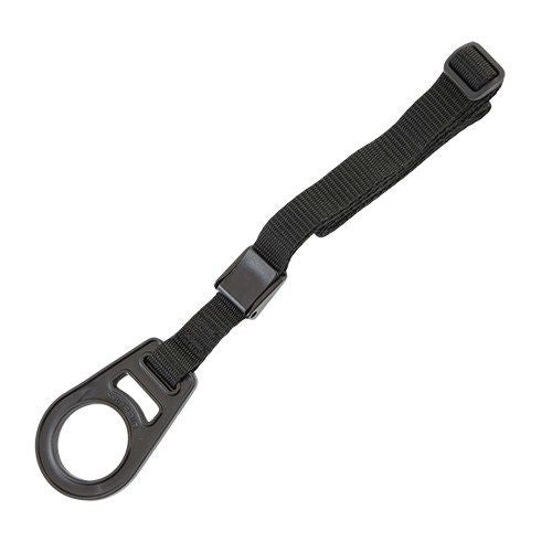 BATHMATE - Shower Strap Støttesele