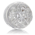 FLESHLIGHT - QUICKSHOT VANTAGE MASTURBATOR