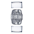 FLESHLIGHT - QUICKSHOT VANTAGE MASTURBATOR