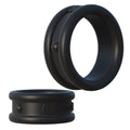 FANTASY C-RINGZ - Max-Width Silikonringer