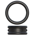 FANTASY C-RINGZ - Max-Width Silikonringer