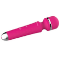 NALONE - Rock Massasjestav