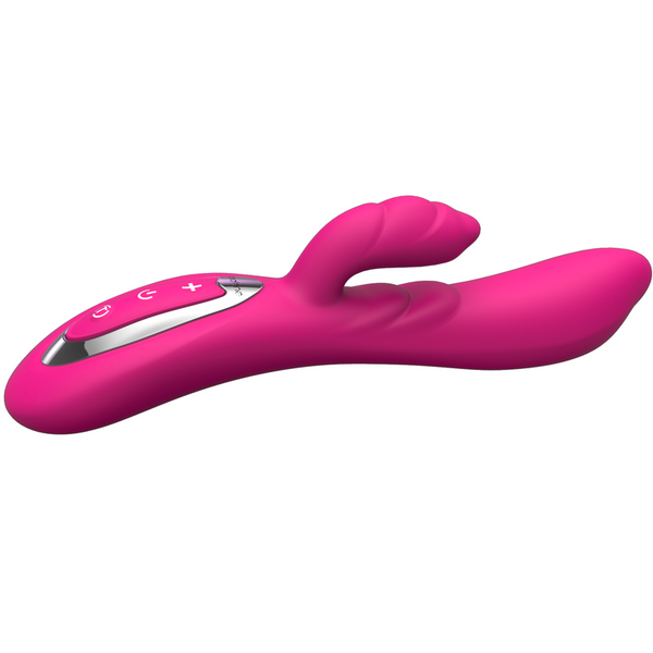 NALONE - Touch 2 Rabbitvibrator