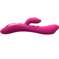 NALONE - Touch 2 Rabbitvibrator