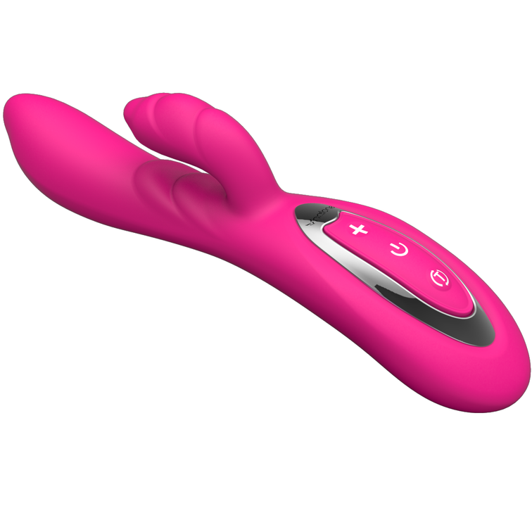 NALONE - Touch 2 Rabbitvibrator