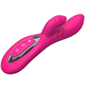NALONE - Touch 2 Rabbitvibrator