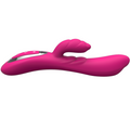 NALONE - Touch 2 Rabbitvibrator