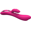 NALONE - Touch 2 Rabbitvibrator