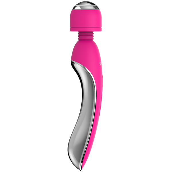 NALONE - Electro Elektro-vibrator
