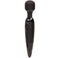 BAILE - Power Wand Massasjestav