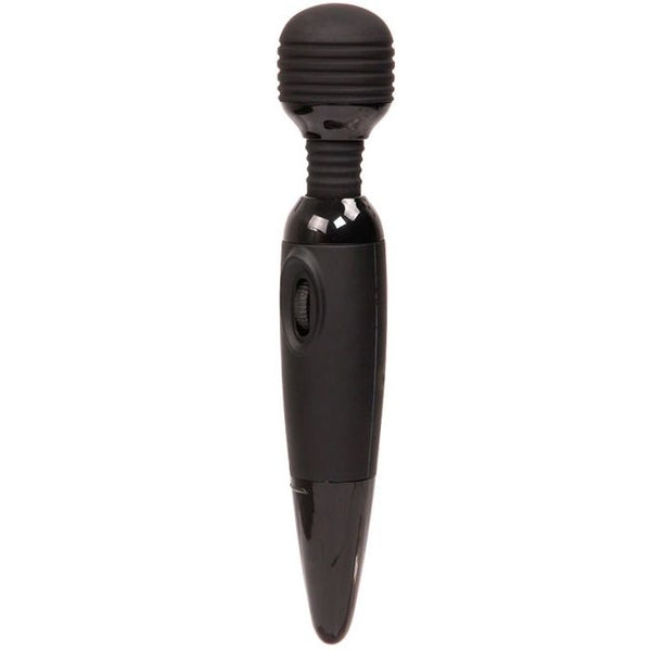BAILE - Power Wand Massasjestav