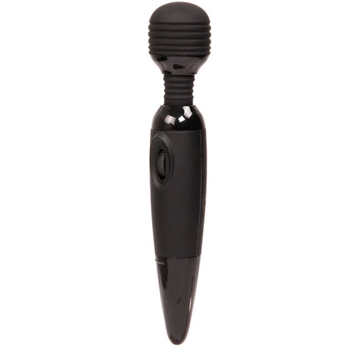 BAILE - Power Wand Massasjestav