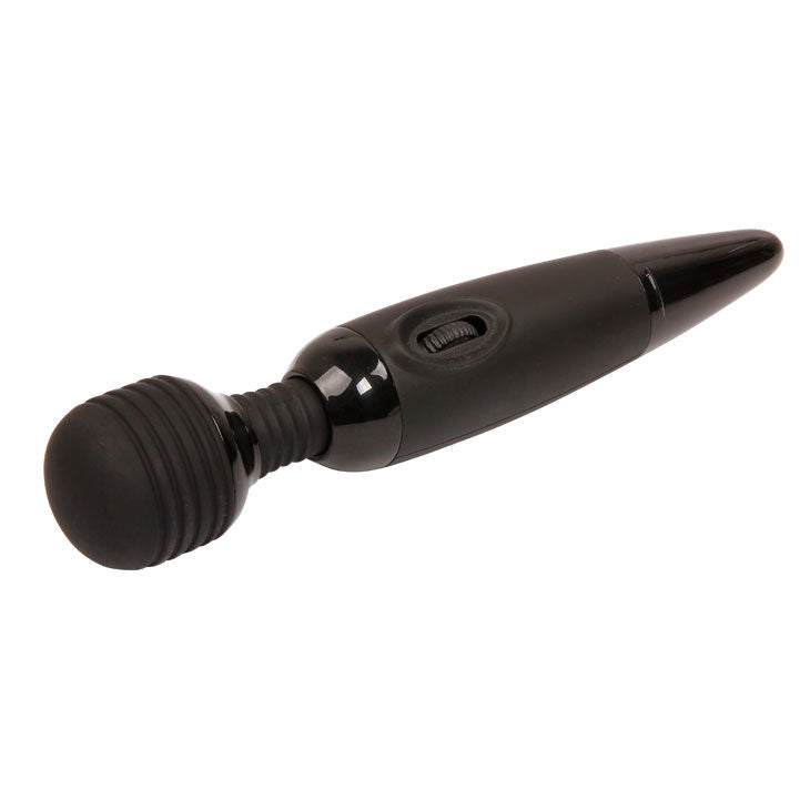 BAILE - Power Wand Massasjestav