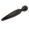 BAILE - Power Wand Massasjestav