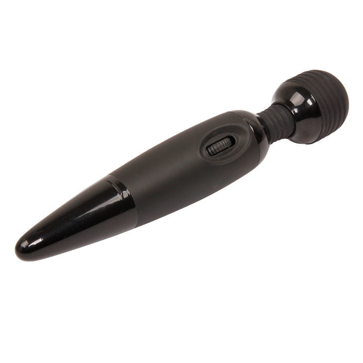 BAILE - Power Wand Massasjestav