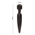 BAILE - Power Wand Massasjestav