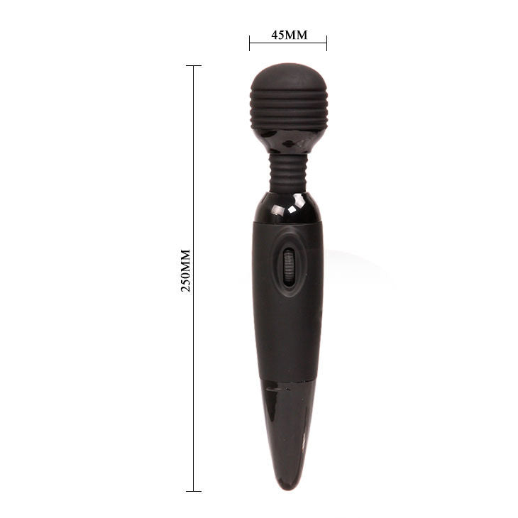 BAILE - Power Wand Massasjestav