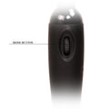 BAILE - Power Wand Massasjestav