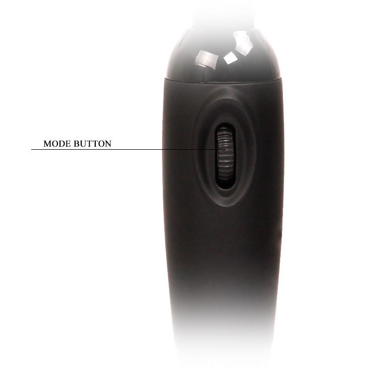 BAILE - Power Wand Massasjestav