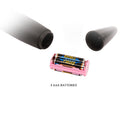 BAILE - Power Wand Massasjestav