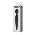 BAILE - Power Wand Massasjestav