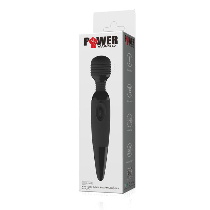 BAILE - Power Wand Massasjestav
