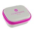 FEMINTIMATE - Pelvix Concept Terapeutiske knipekuler