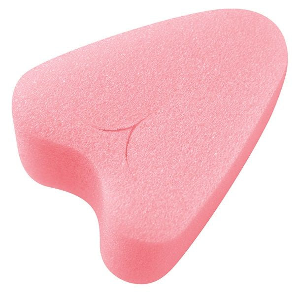 JOYDIVISION - Original Soft-Tampons 50 stk