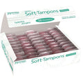 JOYDIVISION - Original Soft-Tamponger Professional