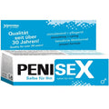 JOYDIVISION EROPHARM - Penisex Salve for ham